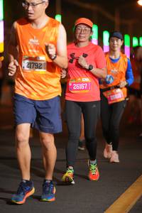 BIB: 21792, 26167, 25618
                            <button type="button" onclick="openModal(20925798)" class="btn btn-primary btn-sm float-right btn-popup" data-toggle="modal" data-target=".modal-high-quality">
                        <i class="fas fa-shopping-cart"></i> Add to Cart
                    </button>
                                            <button type="button" onclick="isThisMe(20925798, true)" class="btn btn-success btn-sm float-right btn-popup btn-isme hidden" data-toggle="tooltip" data-placement="bottom" title="นี่คือรูปของคุณใช่ไหม คลิกที่นี่เพื่อเอาเข้าอัลบั้ม">
                        <i class="fas fa-plus"></i> Add to album
                    </button>
                    <button type="button" onclick="isThisMe(20925798, false)" class="btn btn-warning btn-sm float-right btn-popup btn-isnotme hidden">
                        <i class="fas fa-ban"></i> Remove from album
                    </button>